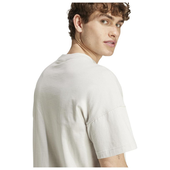 Adidas Ανδρική κοντομάνικη μπλούζα All SZN Tee Adidas Ανδρική κοντομάνικη μπλούζα All SZN Tee